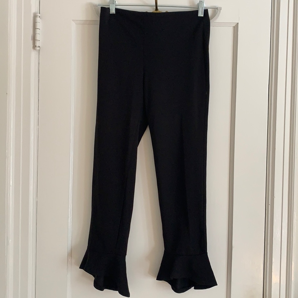 Design Lab Work Pants Size Medium